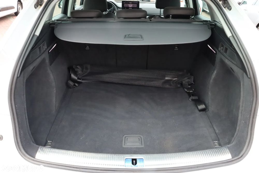 Audi Q5 - 18