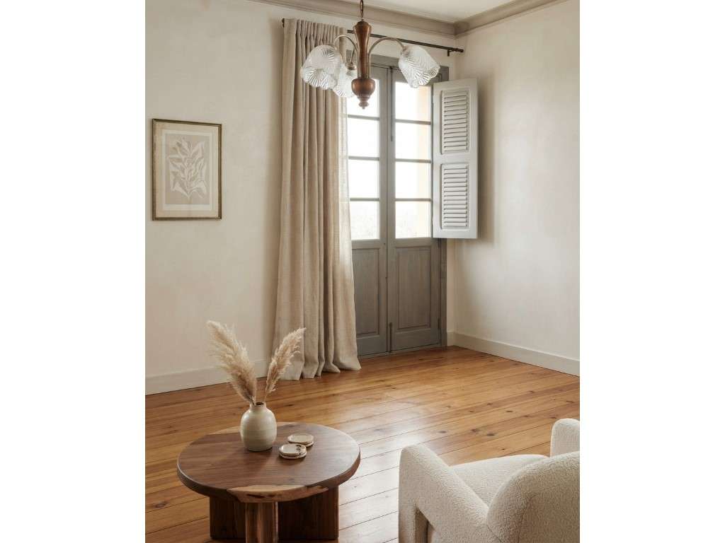 Venda conjunta de Moradia T3 + Casa T2 com Loja de Comércio - Grande imagem: 2/23