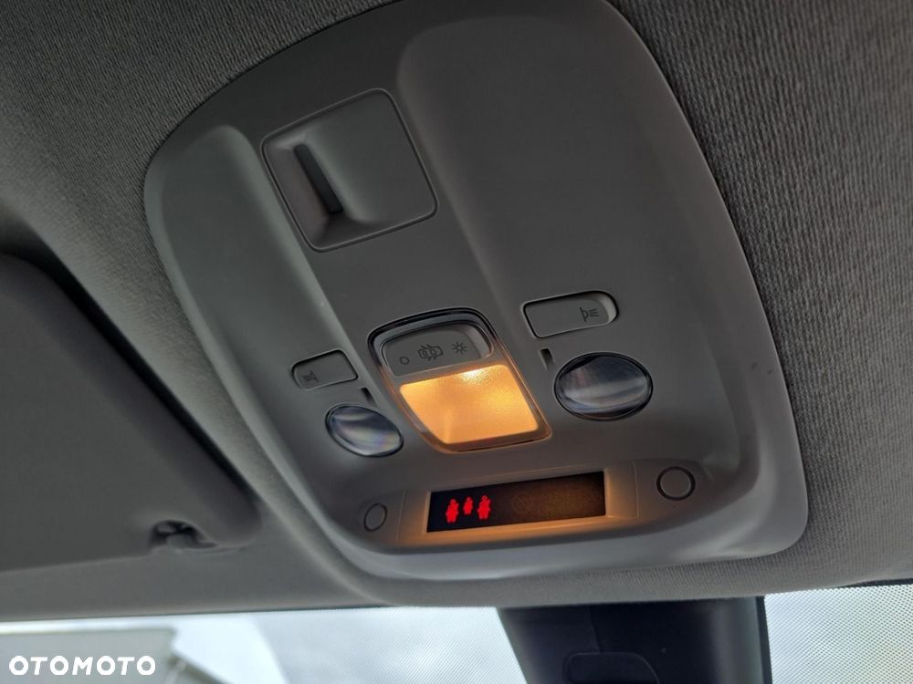 Toyota ProAce - 14