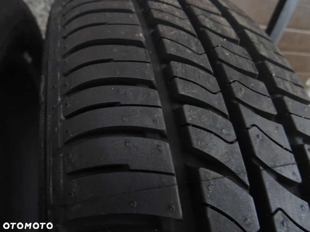 155/60/R15 74T Maxxis Victra S10 - 4