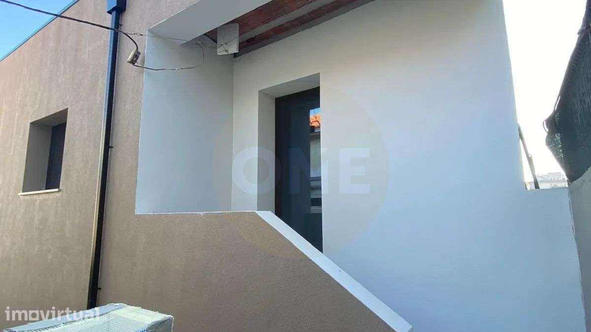 Moradia T2 Nova à venda em Valbom Gondomar - Grande imagem: 5/16