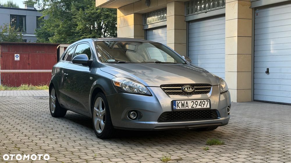 Kia Ceed ver-1-6-xl - 3
