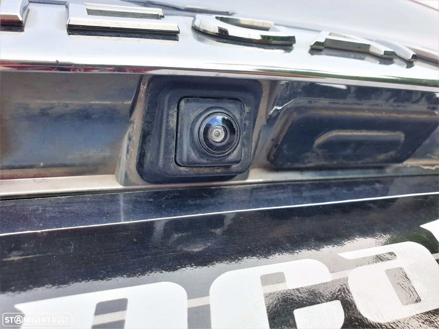 Renault Mégane Sport Tourer ENERGY dCi 110 EDC INTENS - 52