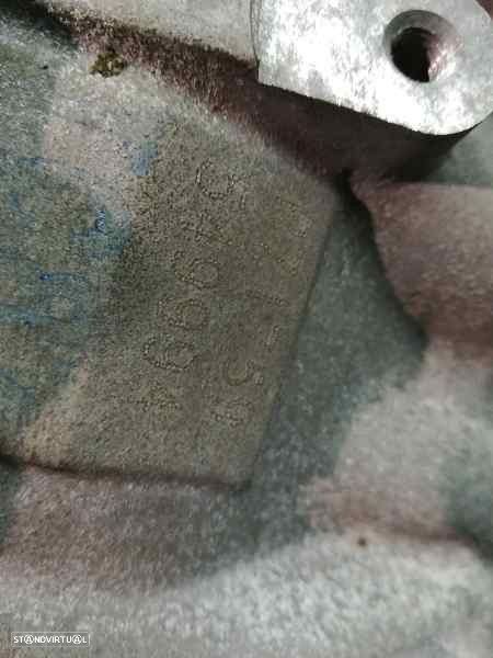 CAIXA VELOCIDADES HYUNDAI GETZ 2003 -P71759 - 4