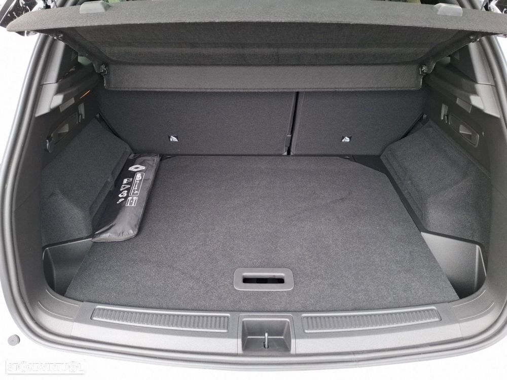 Renault Austral - 25