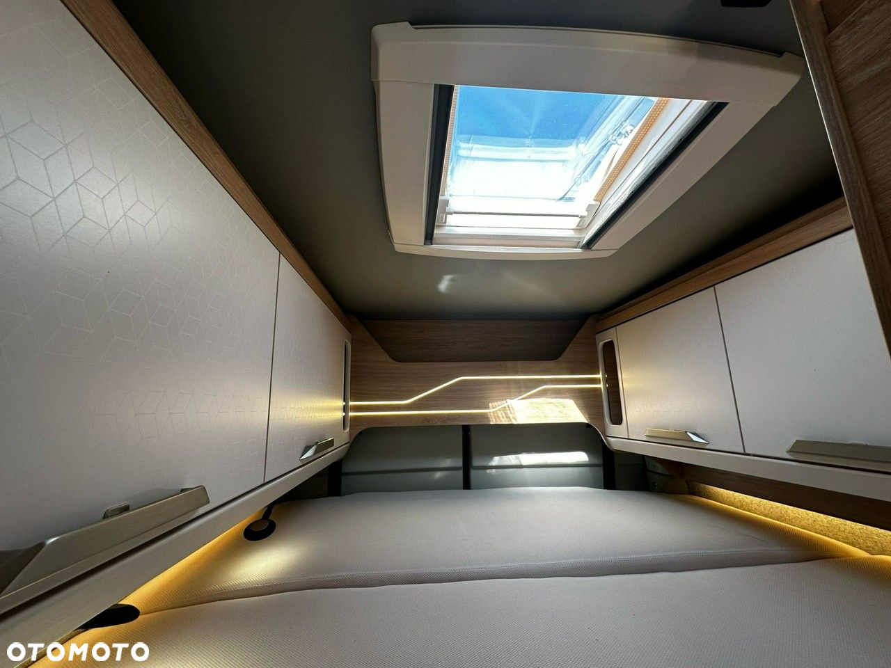 KNAUS BOXDRIVE 600 XL - 35