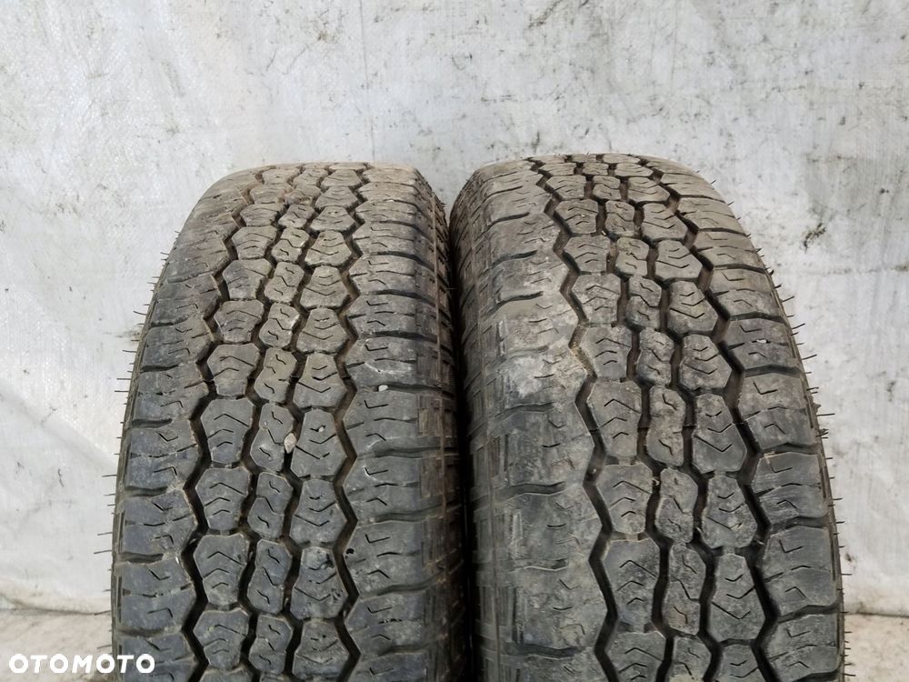 opony letnie rotalla setula at01 215/70 r16 100 h - 2