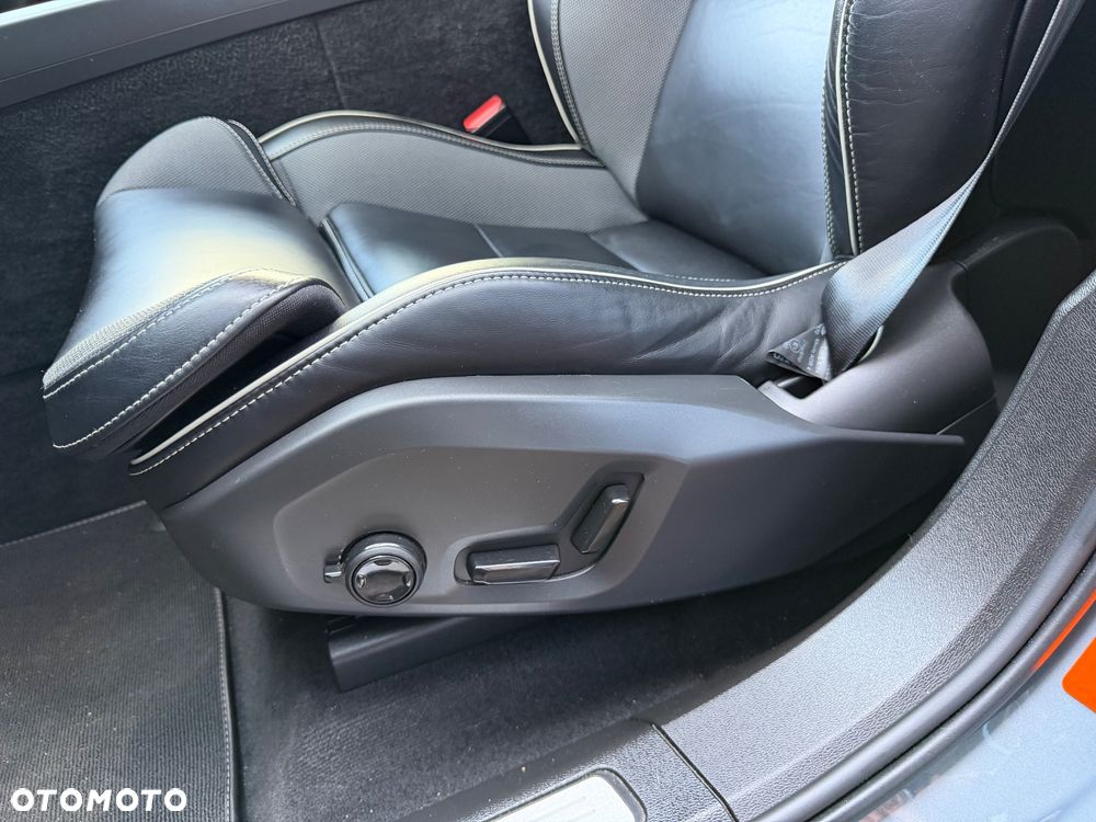 Volvo XC 60 B4 B Inscription - 17