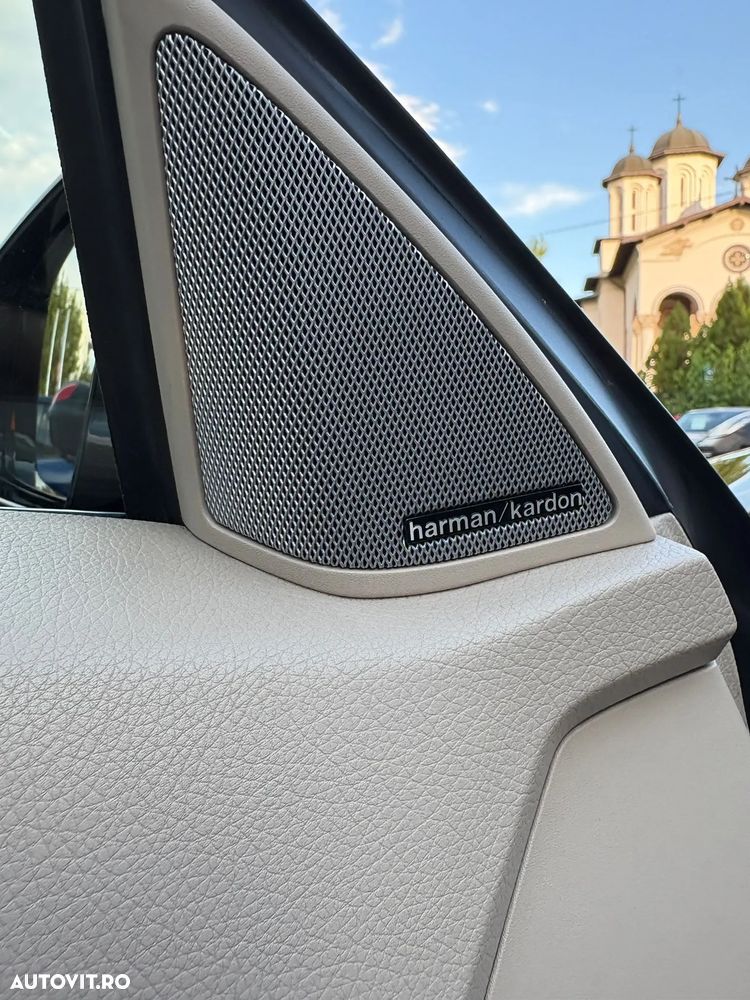 Mercedes-Benz E 250 Cabrio 7G-TRONIC Sport Edition - 7