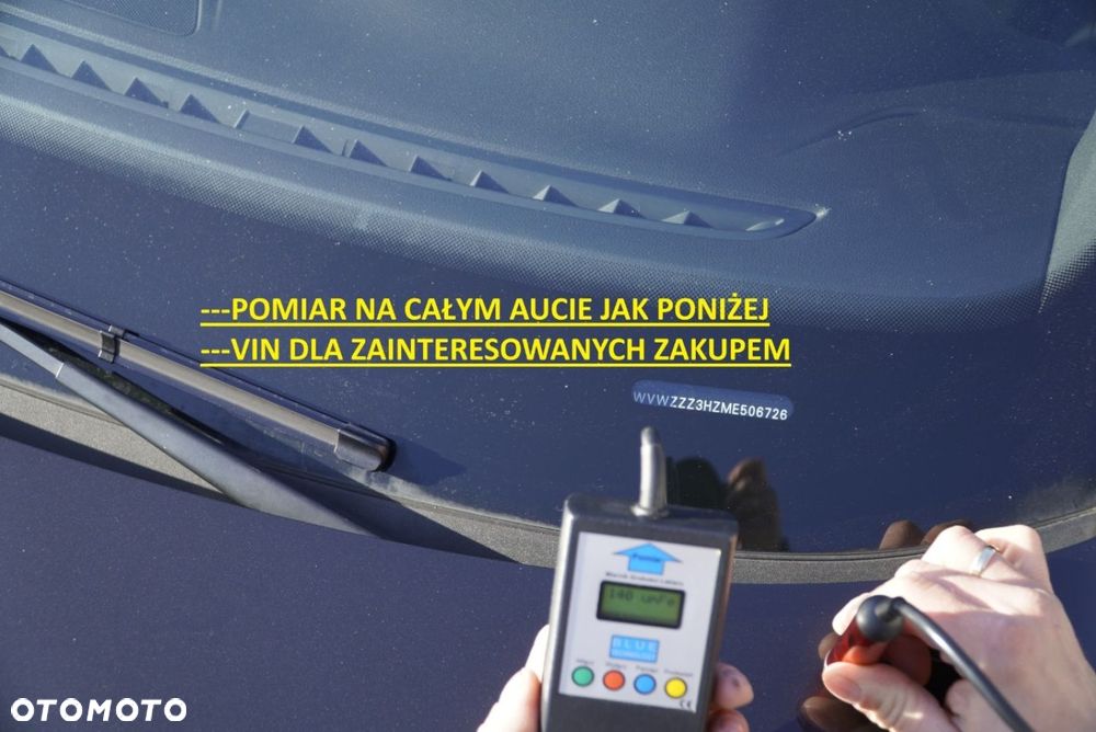 Volkswagen Arteon Shooting Brake 2.0 TDI R-Line DSG - 30