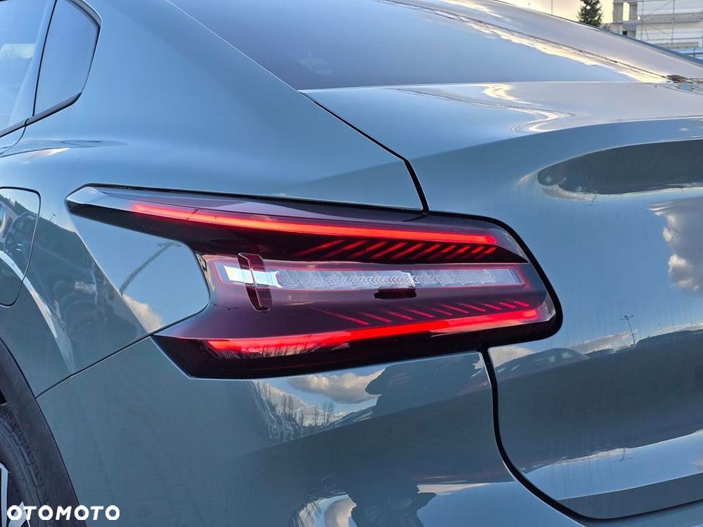 Citroën C4 1.2 mHEV Max eDCT6 - 26