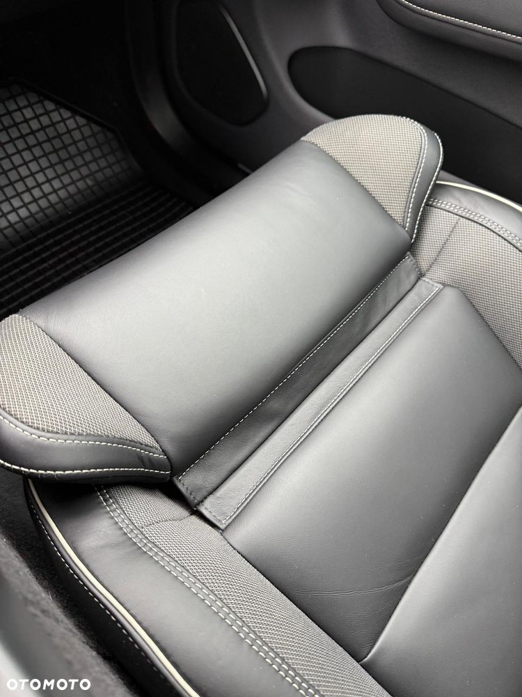 Volvo XC 60 T4 Geartronic RDesign - 9