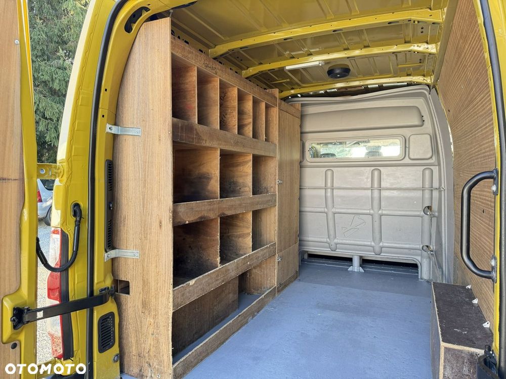 Renault Master - 6