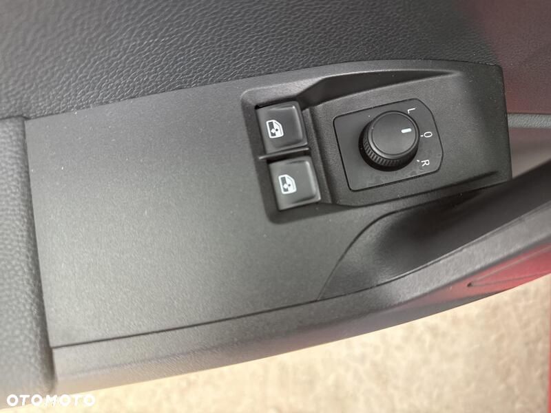 Seat Ibiza 1.0 TSI Style S&S - 12