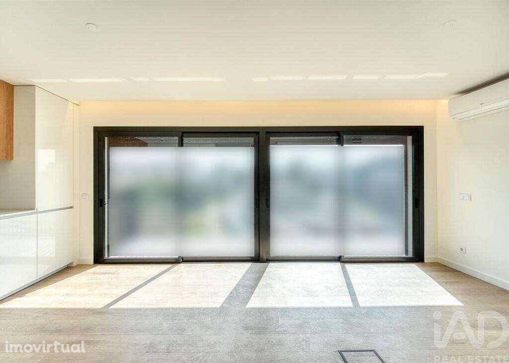 Apartamento em Paranhos de 37 m2 - Grande imagem: 4/11