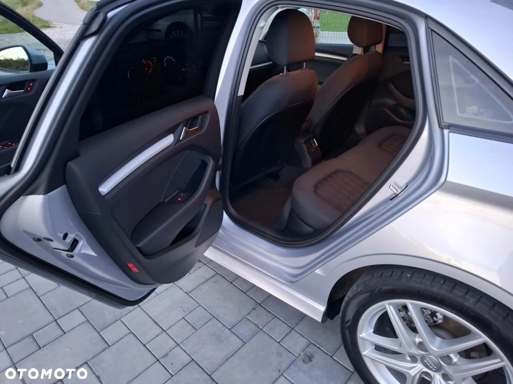 Audi A3 ver-1-6-tdi-ultra-attraction - 6