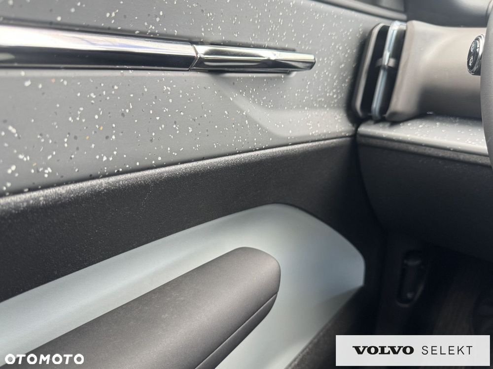 Volvo EX30 - 38