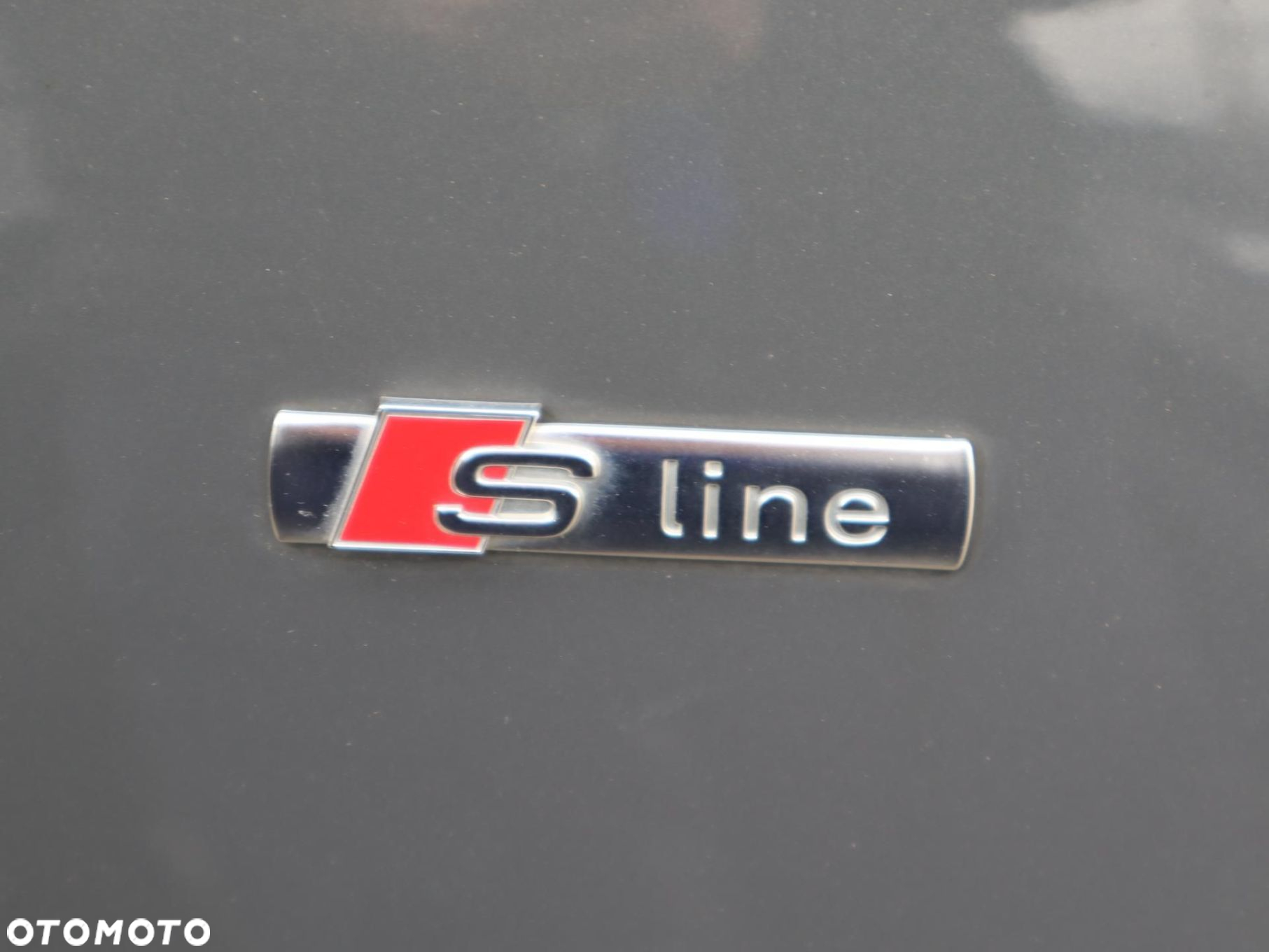 Audi Q2 - 21