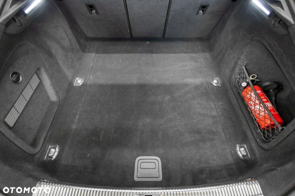 Audi A5 Sportback - 25