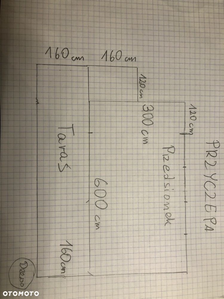 Dethleffs C'Joy 480 QLK - 12