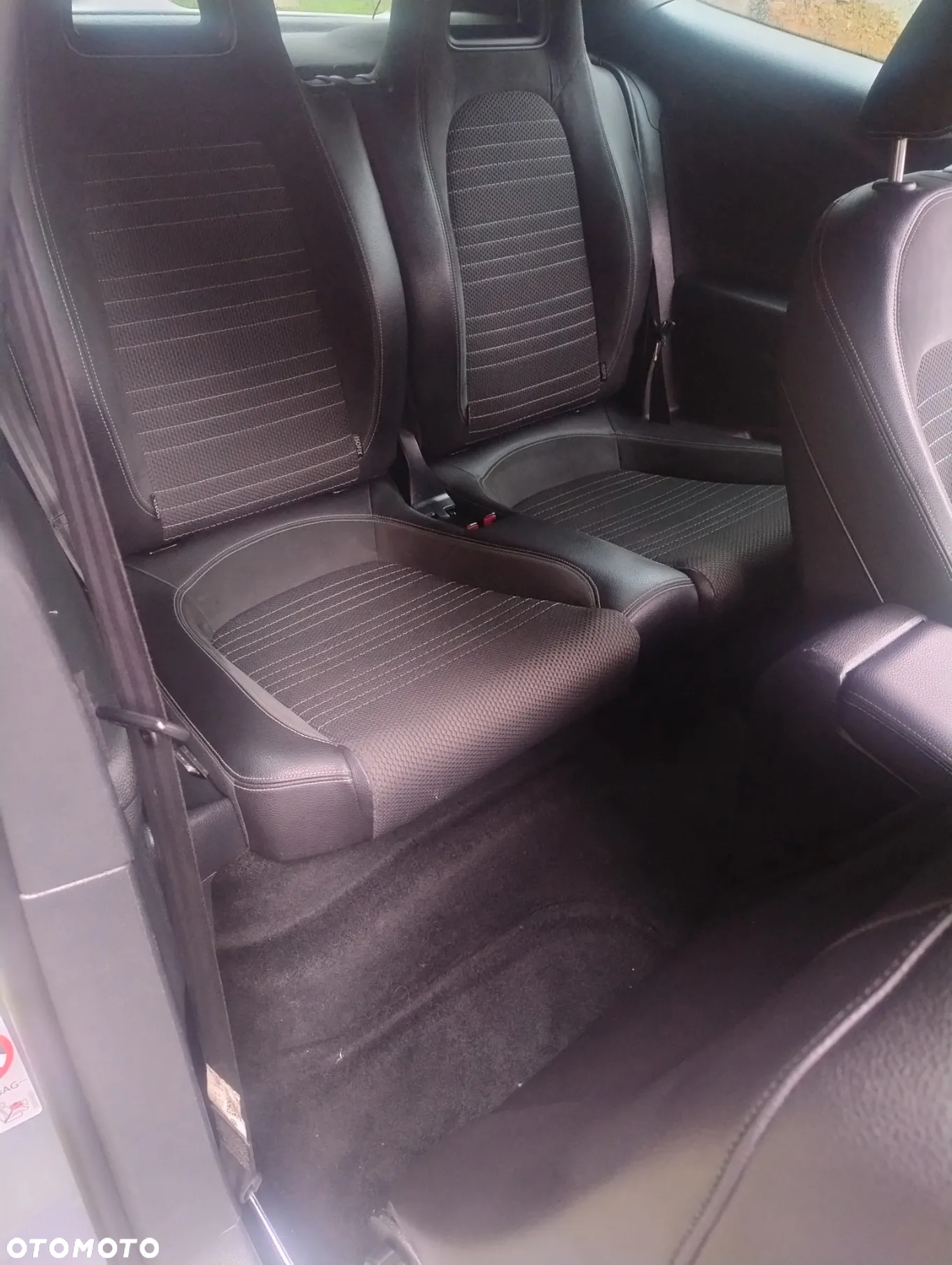 Volkswagen Scirocco 1.4 TSI - 20