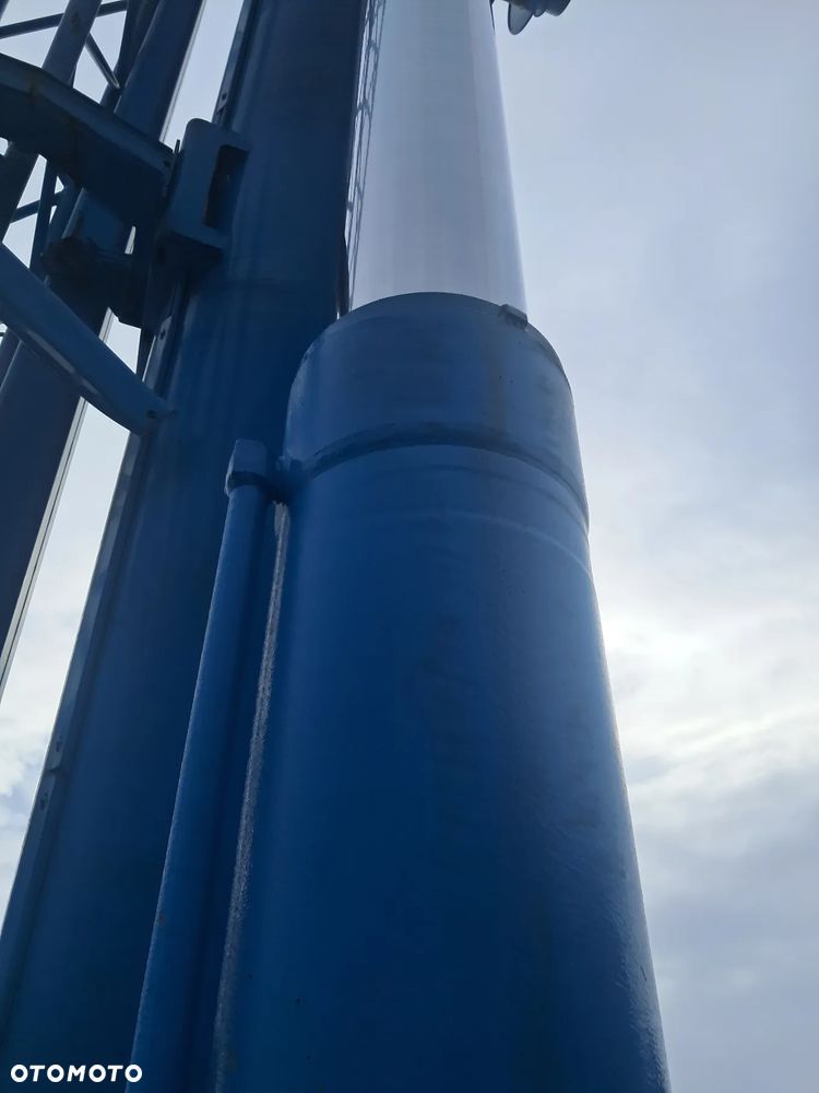 Liebherr LTM 1055/1 - 2