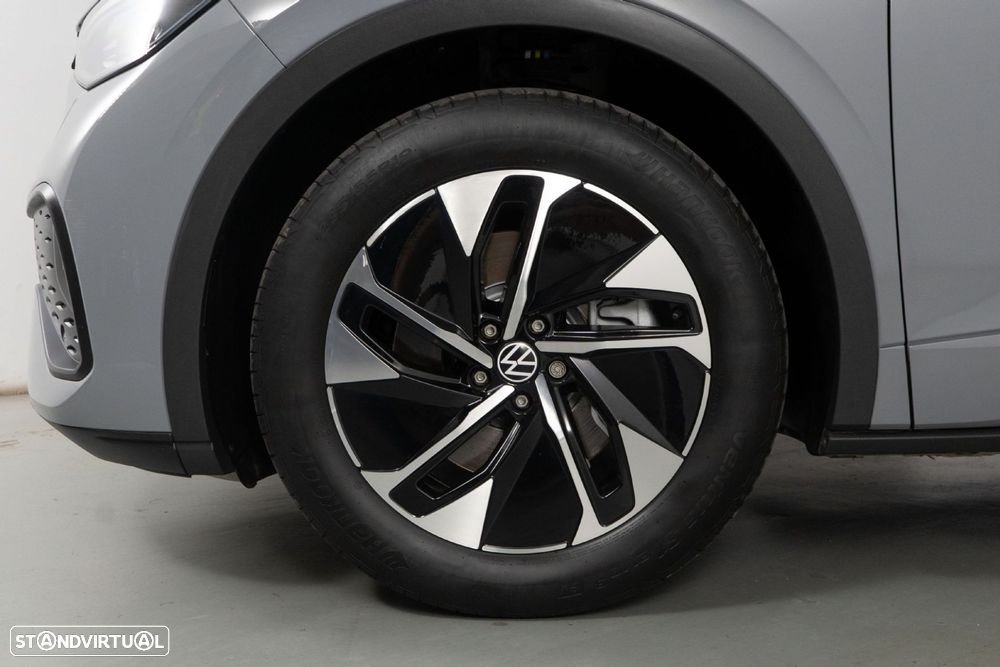 VW ID.5 77 kWh Pro Performance - 19