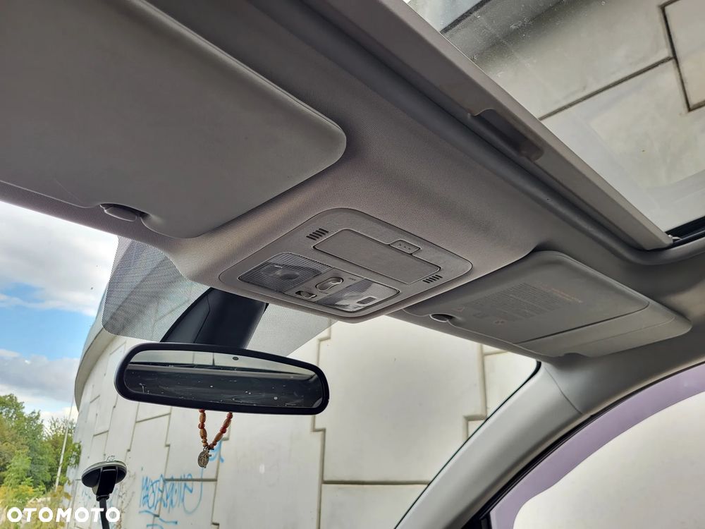 Renault Koleos 2.0 dCi 4x4 Bose Edition - 10