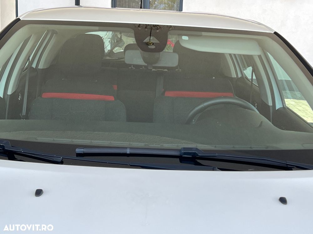 Citroën C3 BlueHDi 100 S&S C-SERIES - 36
