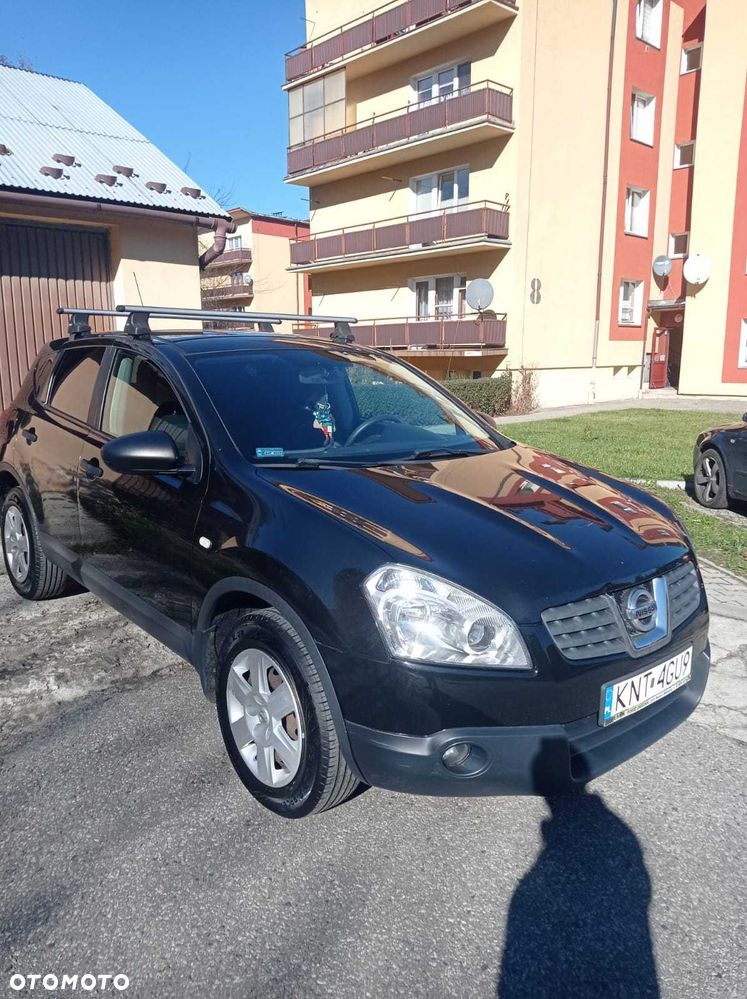 Nissan 100 NX
