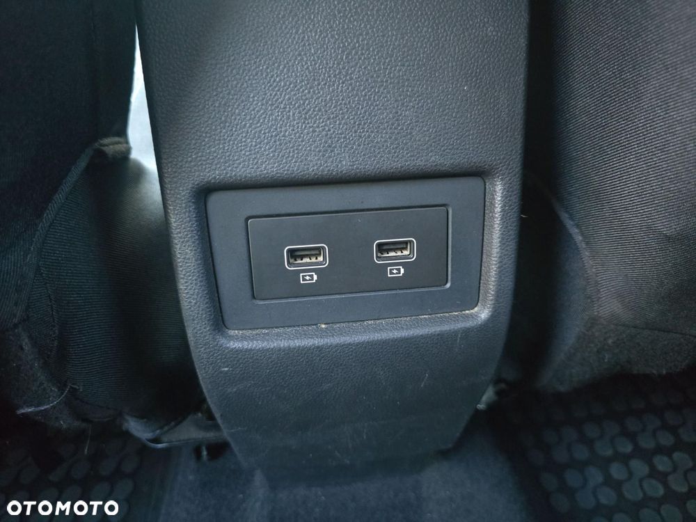 Dacia Duster 1.0 TCe Prestige - 17