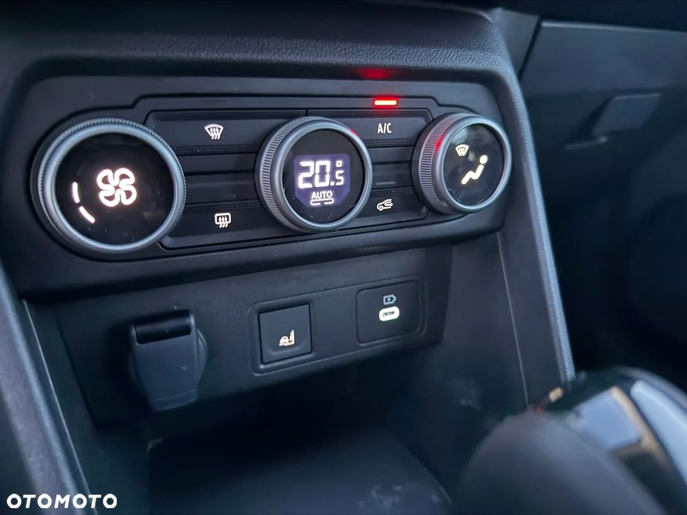 Dacia Sandero - 20