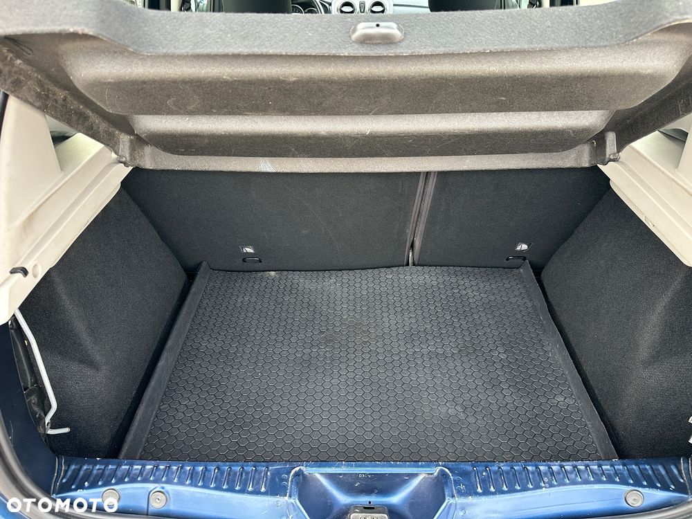 Dacia Sandero Stepway TCe 90 S&S Ambiance - 24