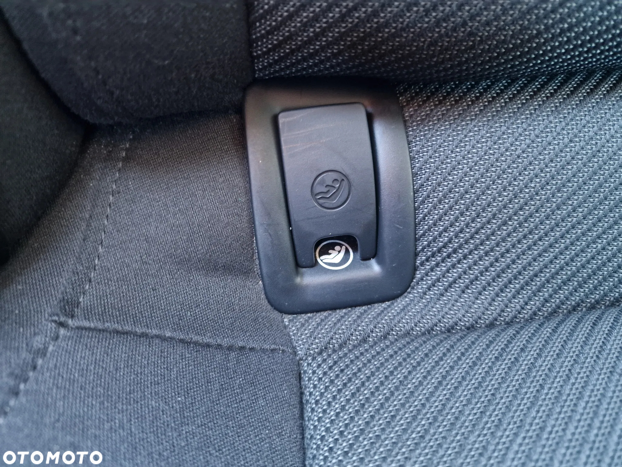 Audi A6 2.0 TDI Ultra DPF S tronic - 35