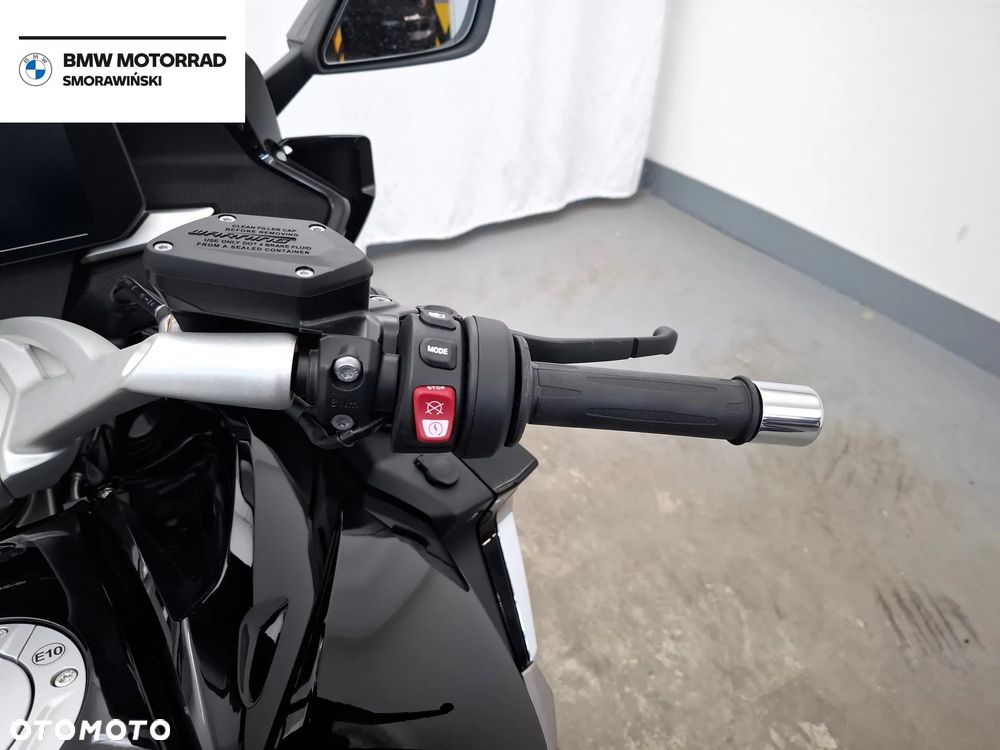 BMW K - 12