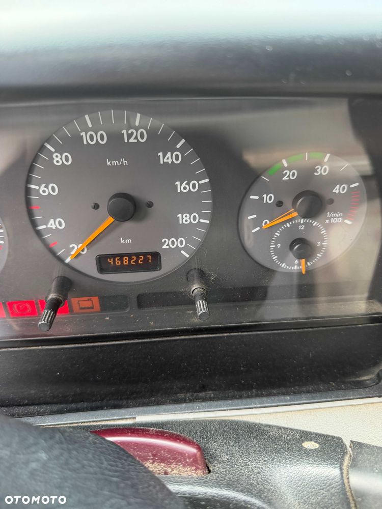 Volkswagen LT - 8