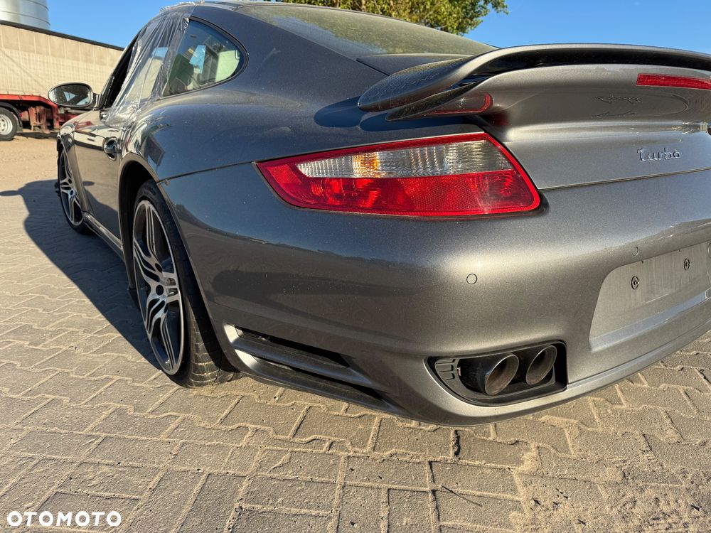 Porsche 911 - 15