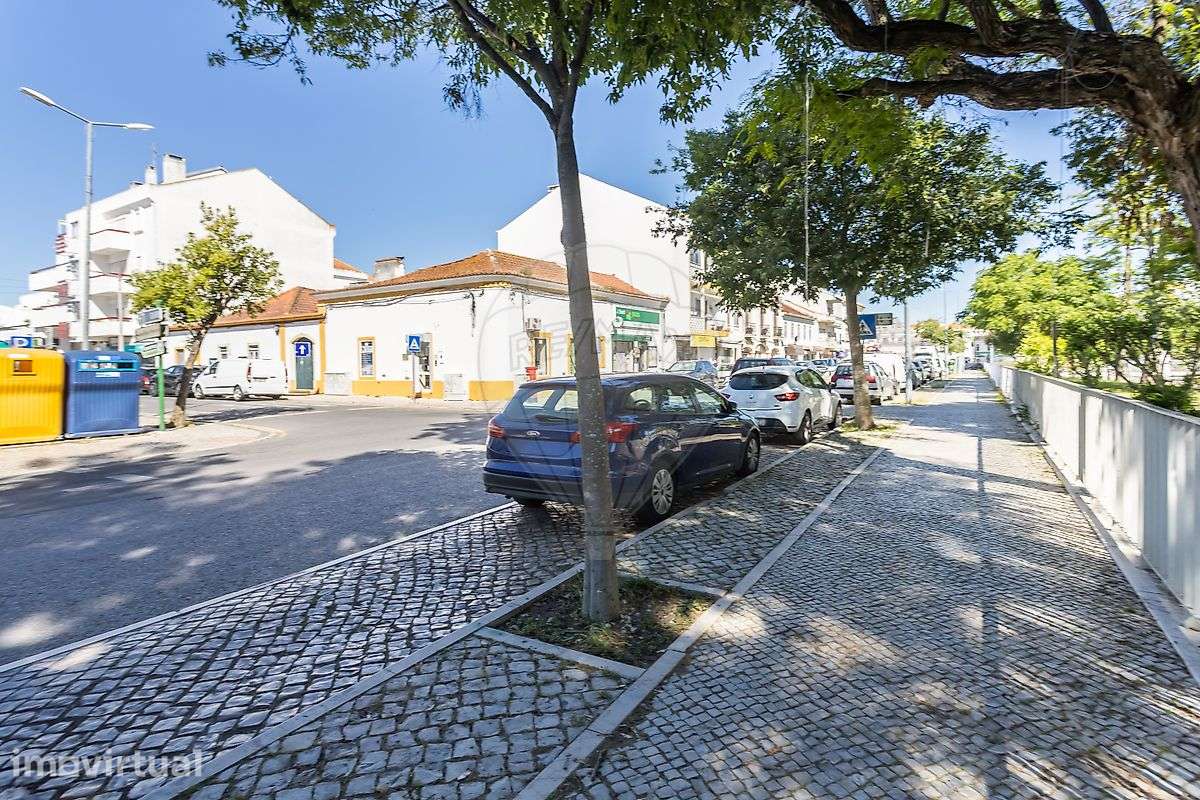 Apartamento T2 para arrendamento - Grande imagem: 2/33