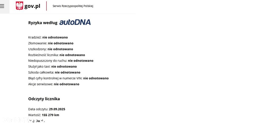 Opel Mokka 1.4 Turbo Automatik Color Innovation - 6