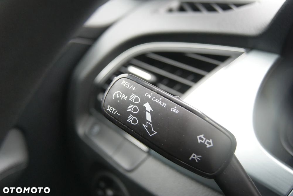 Skoda Fabia 1.0 Ambition - 21