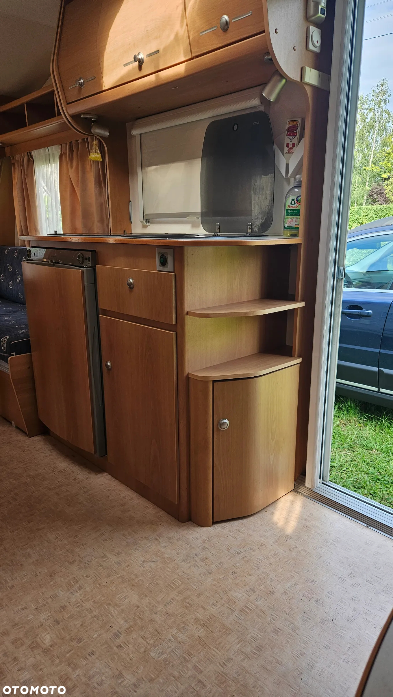 Avento Excellence 445 - 36