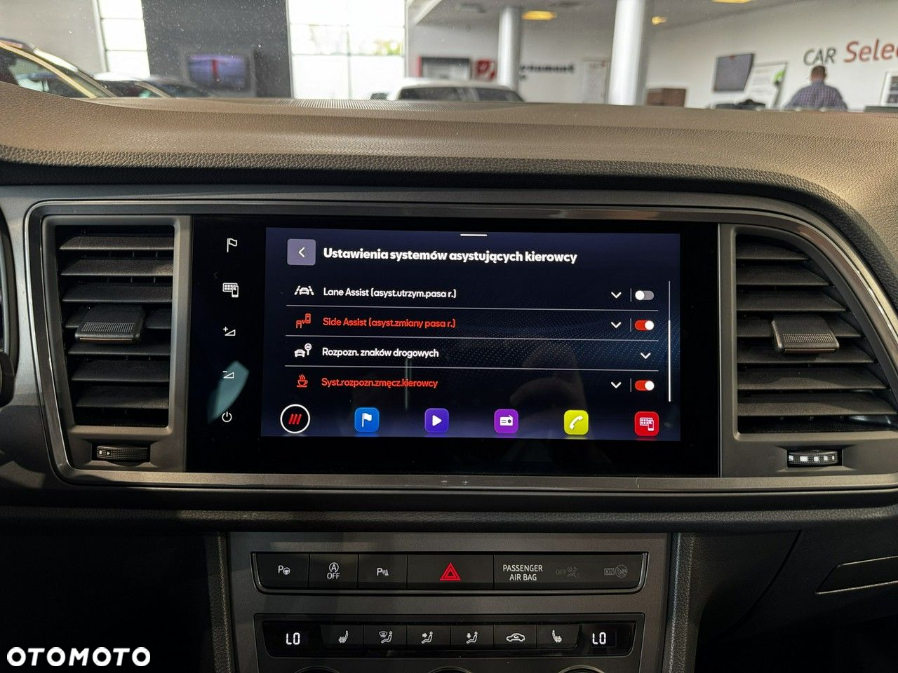 Cupra Ateca - 29
