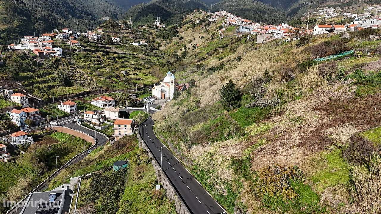 Terreno  para venda - Grande imagem: 3/3