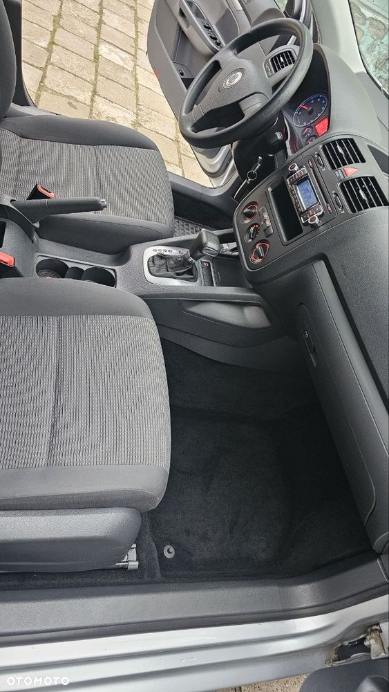 Volkswagen Jetta - 29