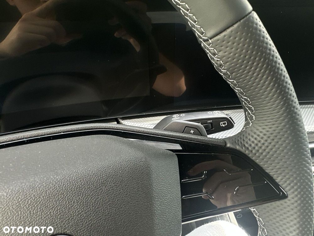Audi Q5 - 16