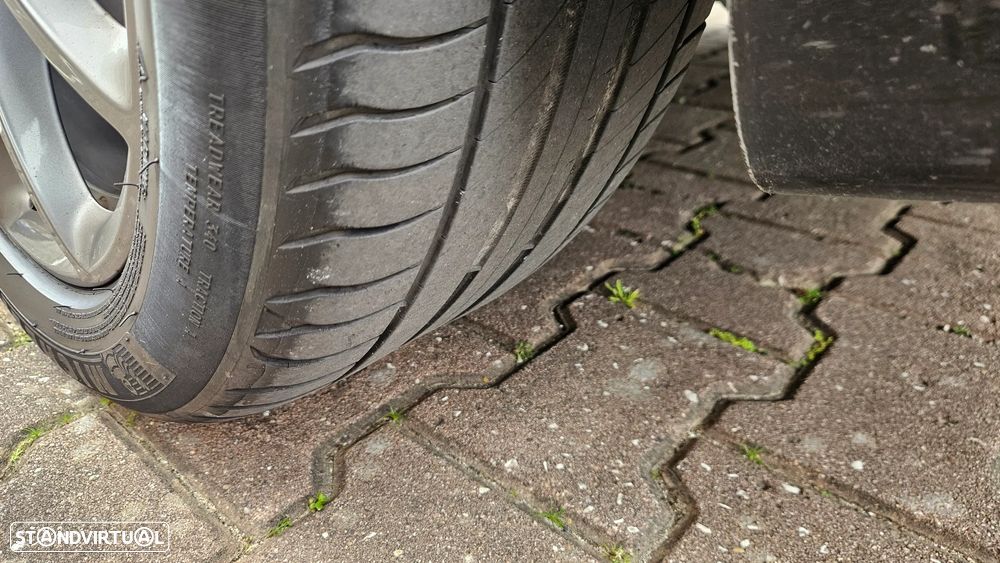 Alfa Romeo Giulia 2.2 D Super - 36