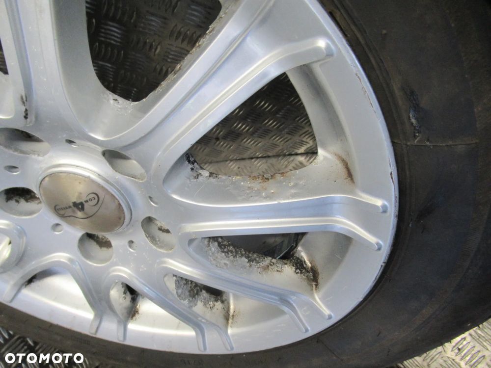 Koła Hyundai I30 IX20 Kia Ceed Soul Venga 6,5Jx15 et44 5x114,3 - 6