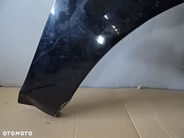 BŁOTNIK PRAWY PRZÓD PRZEDNI OPEL ASTRA IV J HB 5D 09-12 NR471 - 5