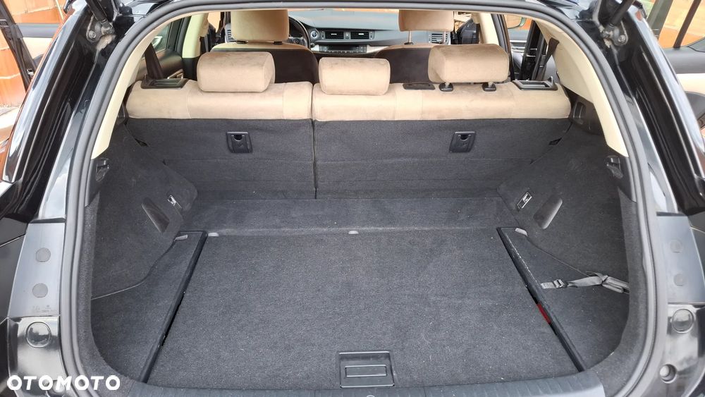 Lexus CT 200h Elite EU6 - 3