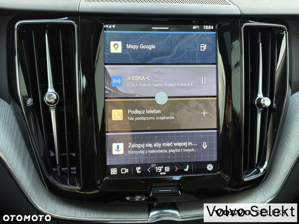 Volvo XC 60 - 10